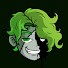 5fm-tDuIruU-channel-avatar-Encise