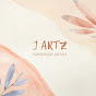 J ARTZ DRAWINGS logo