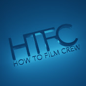 How To Film Crew