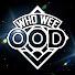 uqNtMJ4v520-channel-avatar-Who Wee Ood