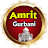Amrit Gurbani
