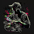 DaU90zN7eaE-channel-avatar-Dj Nan242