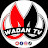 Wadan Tv