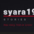rSLkEUbngNw-channel-avatar-syara  190