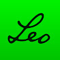 Leo Brasil logo