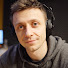 L9_IMIYrCRg-channel-avatar-Книжное Вдохновение