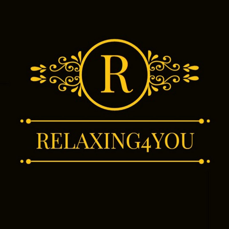 Relaxing4YOU