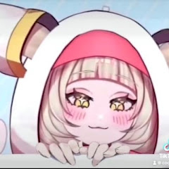 こちゅる🐔 cochuru