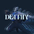uexGBfG8Ud4-channel-avatar-Extra Deathy