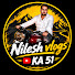 b48DFtmErqI-channel-avatar-NILESH VLOGS KA51