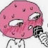 h2AH-xFqcVQ-channel-avatar-Chants _ UwU