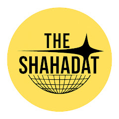 The Shahadat