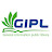 General Information Public Library - GIPL