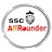 SSC ALLROUNDER