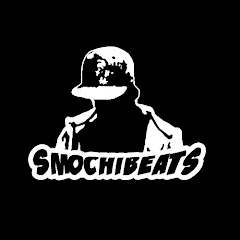Smochi