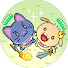 9XLrwP5vYyo-channel-avatar-HazziNurung
