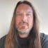 ePX4kzqp9Ew-channel-avatar-Wanderer A