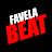 @favelabeat