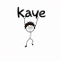 Az8WjQ5mMns-channel-avatar-Kaye Explains