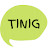 @Tinig
