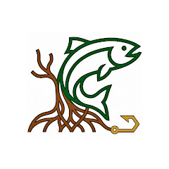 Wild Root Fishing