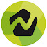 Channel Image