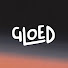 Rlqejlql-uM-channel-avatar-GLOED