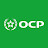 OCP Group