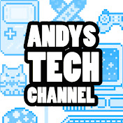 AndysTech