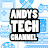 AndysTech
