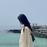 7O4MQwinz0g-channel-avatar-헤이븐킴 haven kim