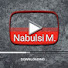 7r0Odlda1PY-channel-avatar-Nabulsi M.- Omar Abdel Kafi