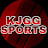 KJGG Sports updates