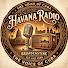 ipRSCEyAvMw-channel-avatar-Havana Radio