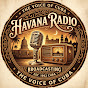 Havana Radio