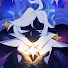4Pb-_tnzzxA-channel-avatar-yuri