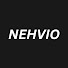 B9zfqf_n0yI-channel-avatar-nehvio