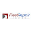 xgTz2KkEb-Q-channel-avatar-FLEET REPAIR SOLUTIONS