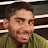 @YashSaxena-t4d