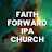 Faith Forward IPA Church