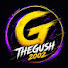 XnTi7E1TvD0-channel-avatar-George Gushlow