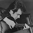 drqlw6nfZho-channel-avatar-The Lenny Breau Archives