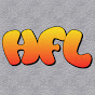Hands Free Lyrics Avatar