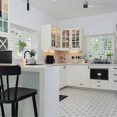MyEnglishKitchen