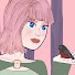 i4Ju7aykCFk-channel-avatar-Evanescent Dream