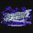 _7DO_1aPLpA-channel-avatar-BATTLEFRESHTV
