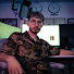 KElPFrElqdU-channel-avatar-Trap More Ross