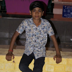 Rudrathakor