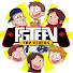 e-70A00nkQ4-channel-avatar-FGTeeV Top Videos