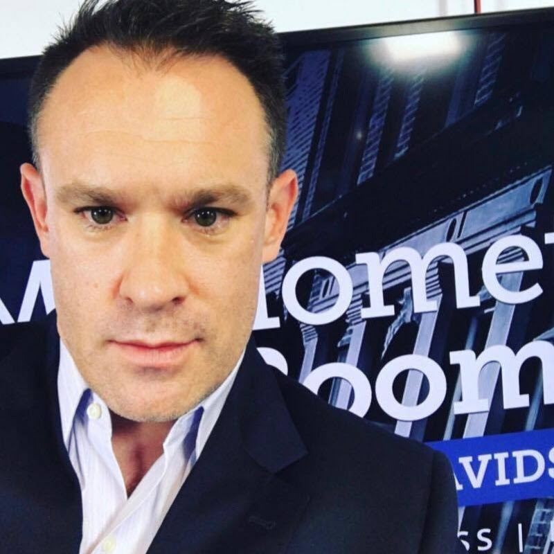 Good Time Tommy Real Estate Team
